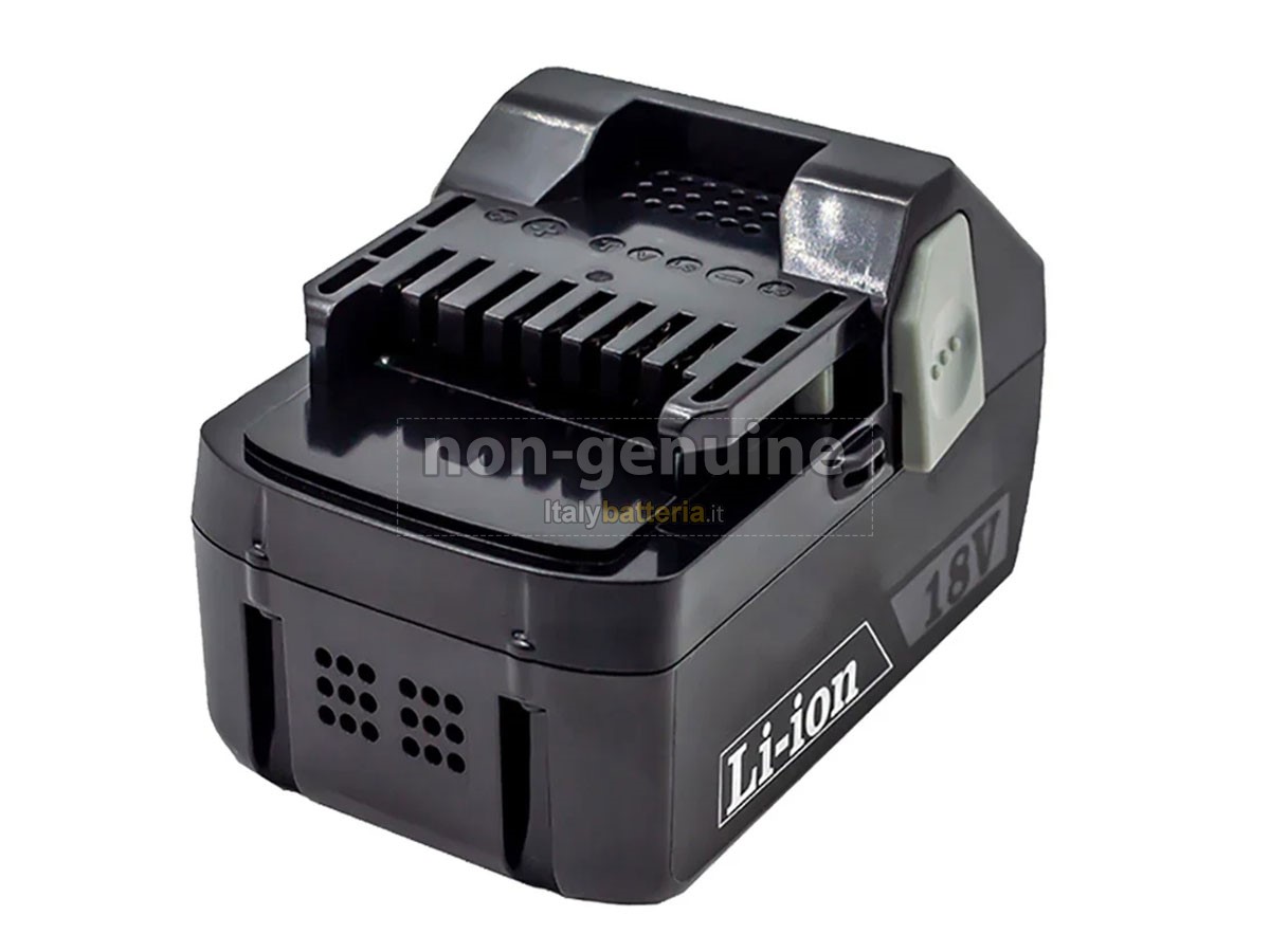 Batteria per Hitachi G14DSL