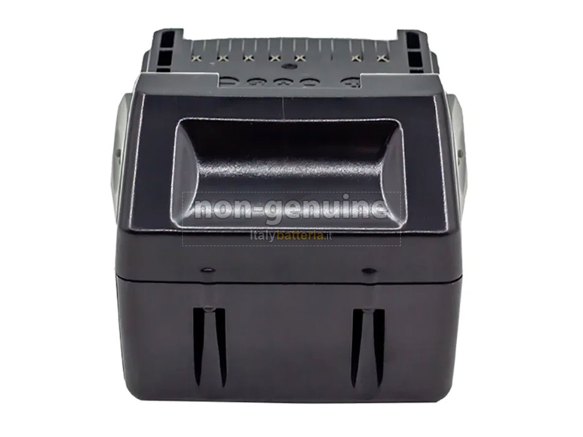 Batteria per Hitachi G14DSL