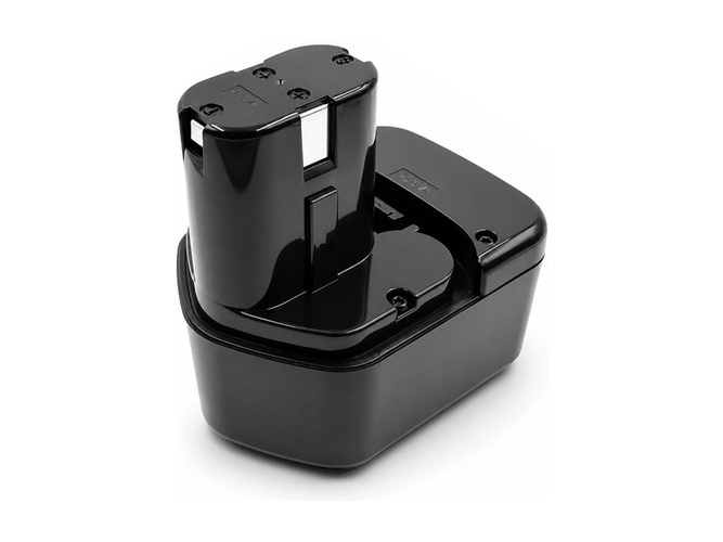 Hitachi 320387 batteria