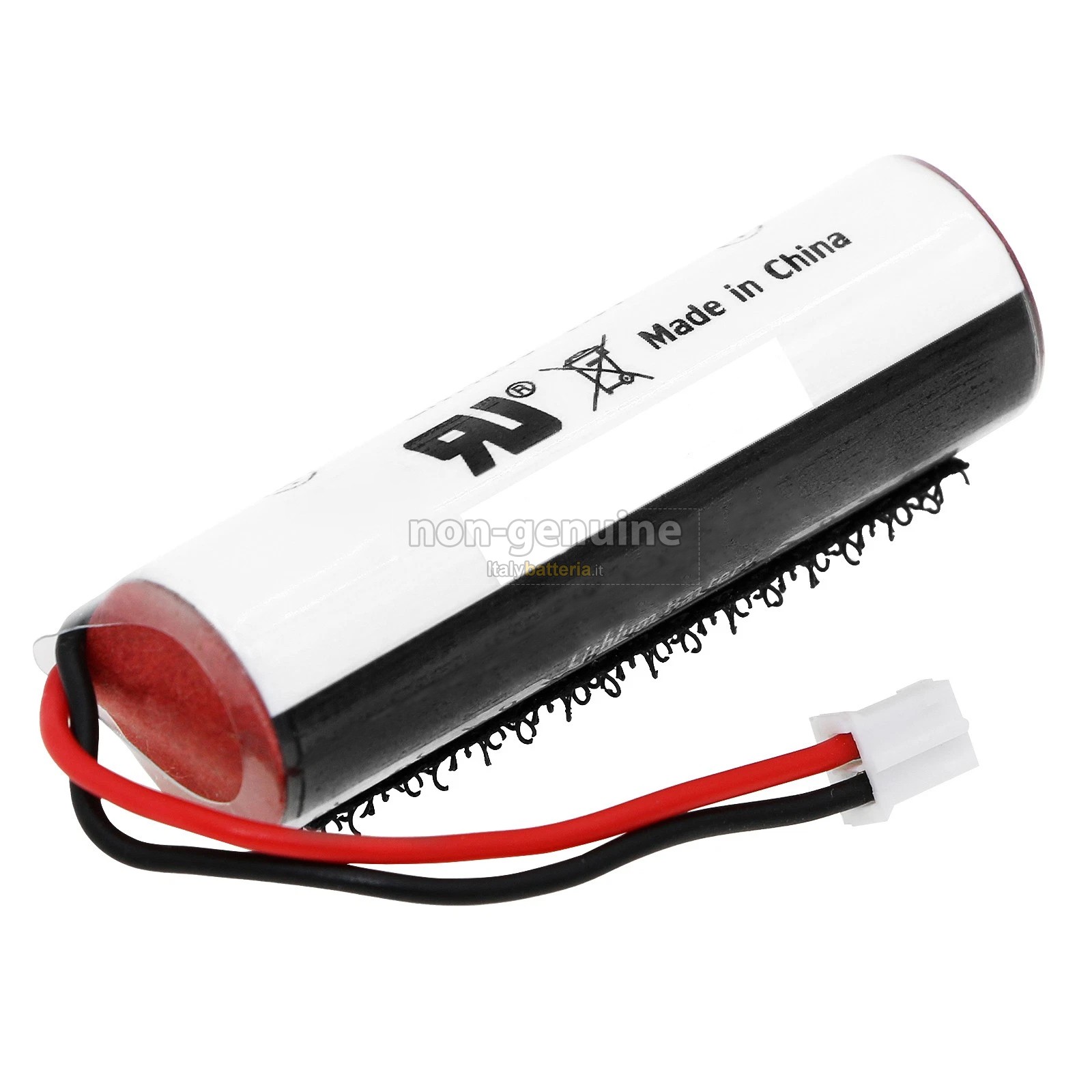 Batteria per Honeywell 015606