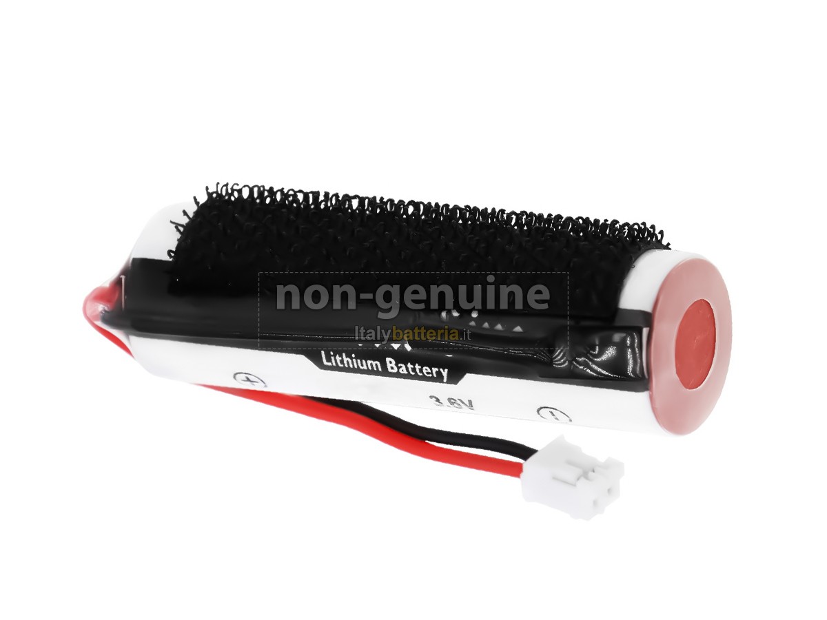 Batteria per Honeywell 015606