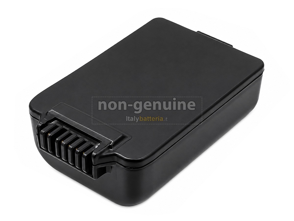 Batteria Honeywell 200003231