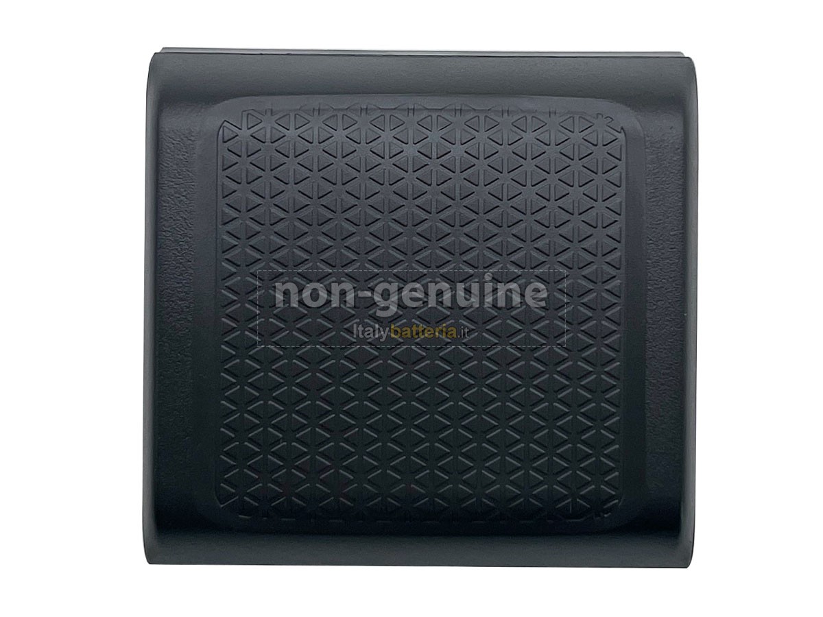 Batteria Honeywell BAT-SCN03