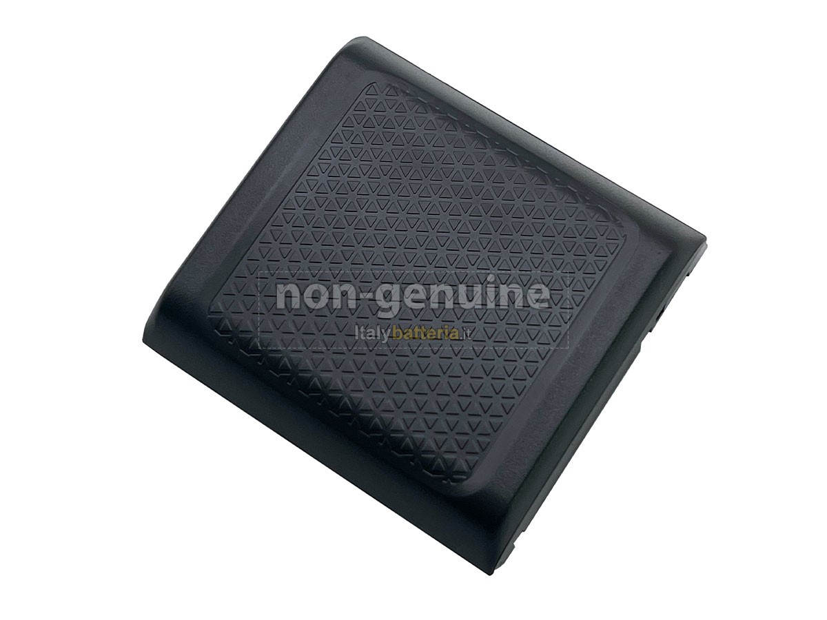 Batteria Honeywell BAT-SCN03