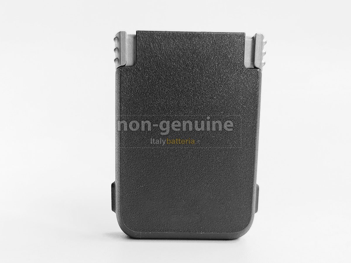 Batteria per Honeywell BAT-SCN10