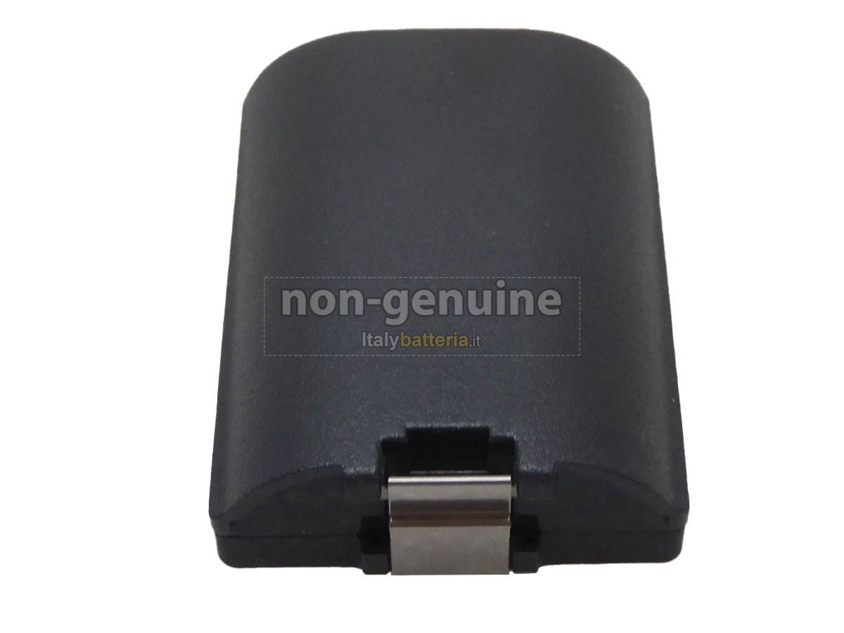 Batteria Honeywell 50123353-001