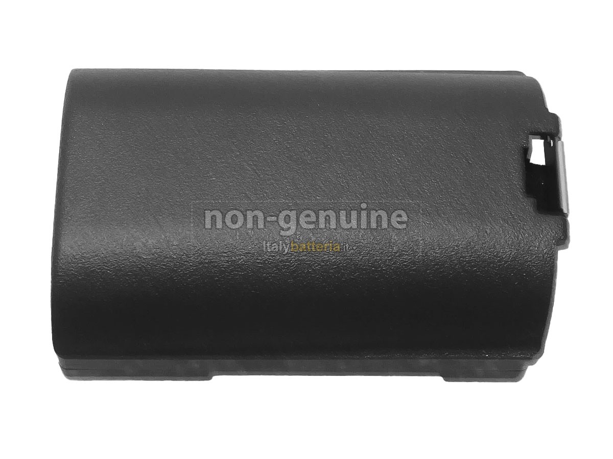Batteria Honeywell 50123353-001