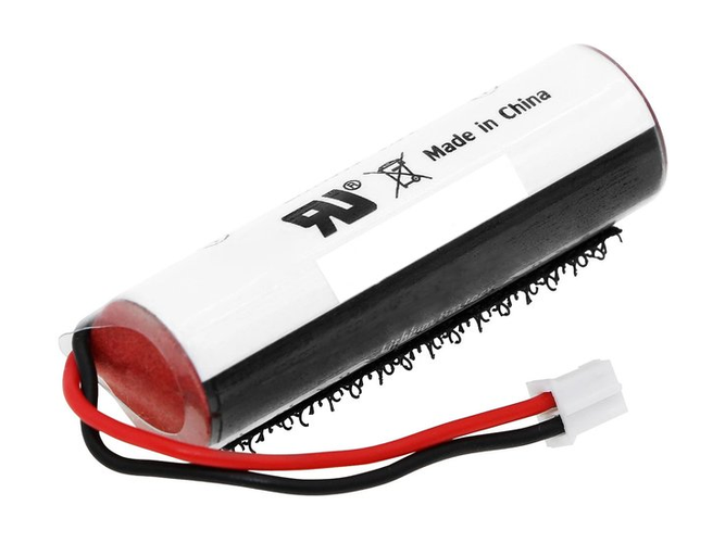Honeywell 015606 batteria