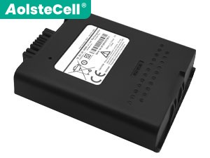 Honeywell 161888-0001 batteria