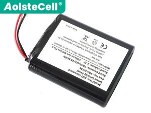 Honeywell ADT7AIO-1 batteria