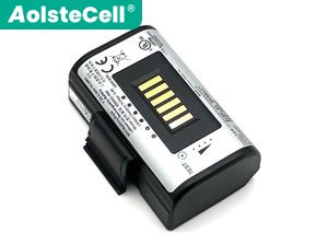 Honeywell 550052-000 batteria