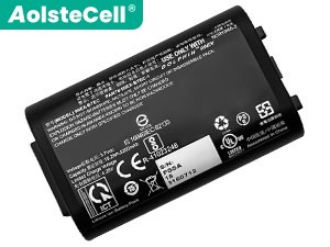 Honeywell 99EX-BTEC batteria