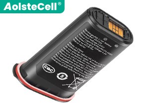 Honeywell 50164695-002 batteria