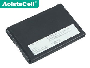 Honeywell EDA52 batteria