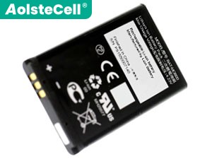 Honeywell Captuvo SL22 batteria