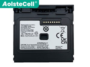 Honeywell BAT-SCN03 batteria