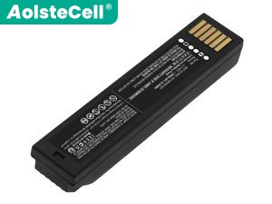 Honeywell PE-PA-2110-A batteria