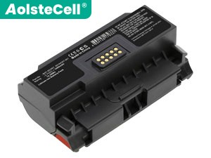 Honeywell BAT-SCN07 batteria