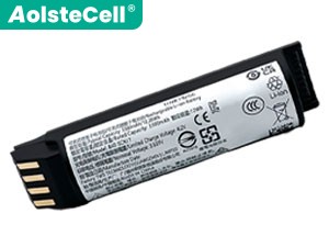 Honeywell 02-60047058 batteria