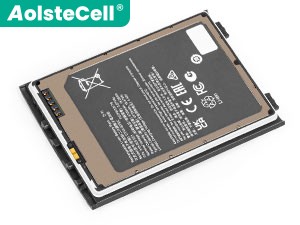 Honeywell CT45 batteria