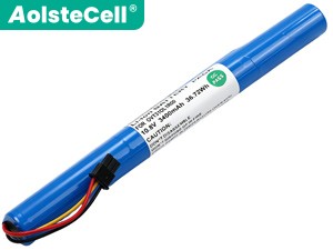 Honeywell OVT31OL1R00 batteria