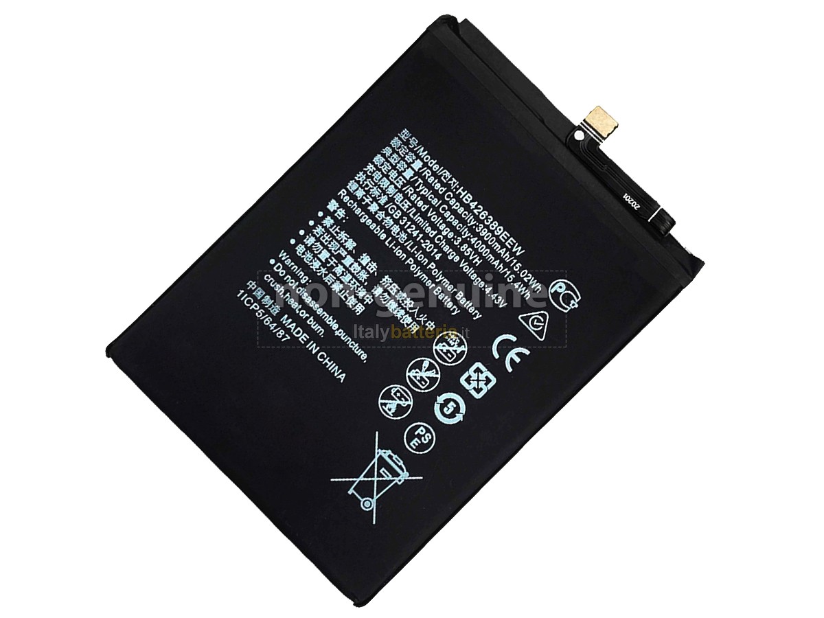 Batteria Honor HB426389EEW