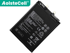 Honor HB386689ECW batteria