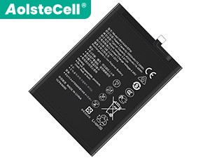 Honor HB416491EFW batteria
