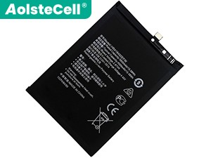 Honor HB416492EFW batteria