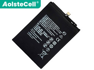 Honor HB426389EEW batteria