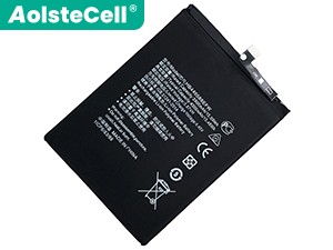 Honor X20 SE 5G batteria