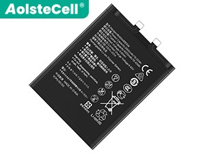 Honor HB466485EEW batteria
