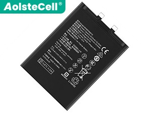 Honor HB466589EFW batteria