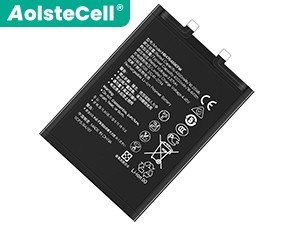 Honor HB476489EFW batteria