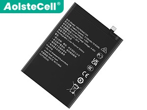 Honor HB476594EGW batteria