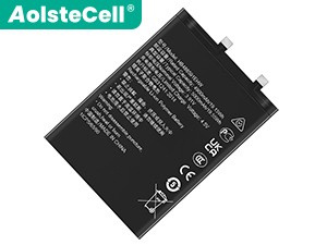 Honor HB486591EHW batteria