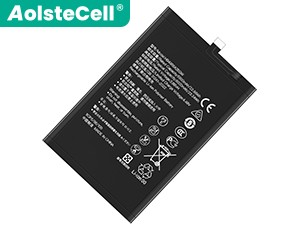 Honor HB4966A2EGW batteria