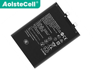 Honor HB506390EFW batteria