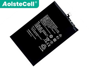 Honor HB5066A1EGW batteria