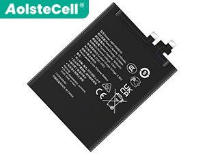 Honor HB516585EIW batteria