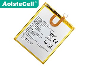 Honor HB526379EBC batteria