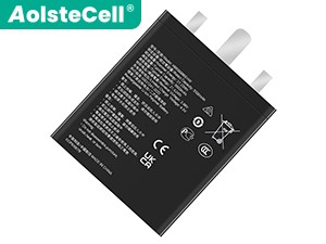 Honor HB566880EHW batteria