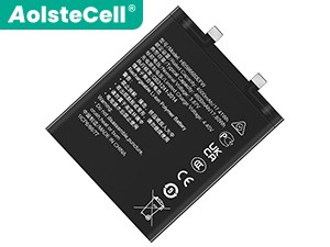 Honor HB586680EFW batteria