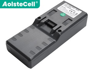 Hoover B001 batteria