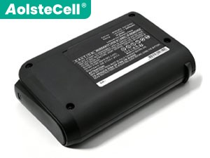 Hoover BH50015 batteria