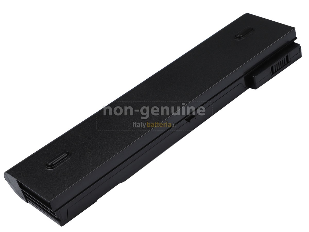Batteria HP MI06
