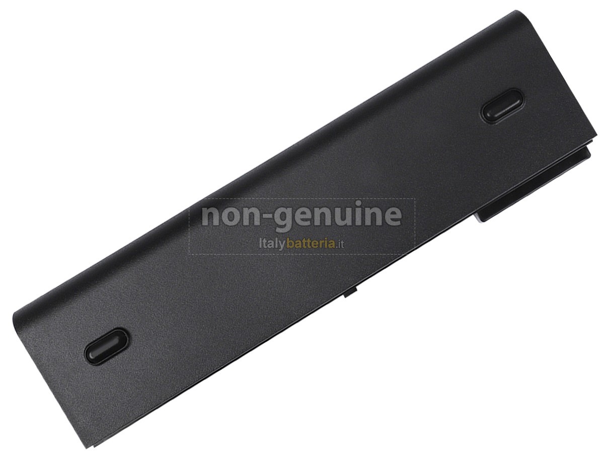Batteria HP MI06