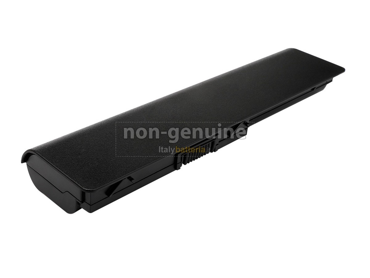 Pavilion Batteria CMOS 3V Per Notebook HP G62 – Ricambio CR2032 200mAh