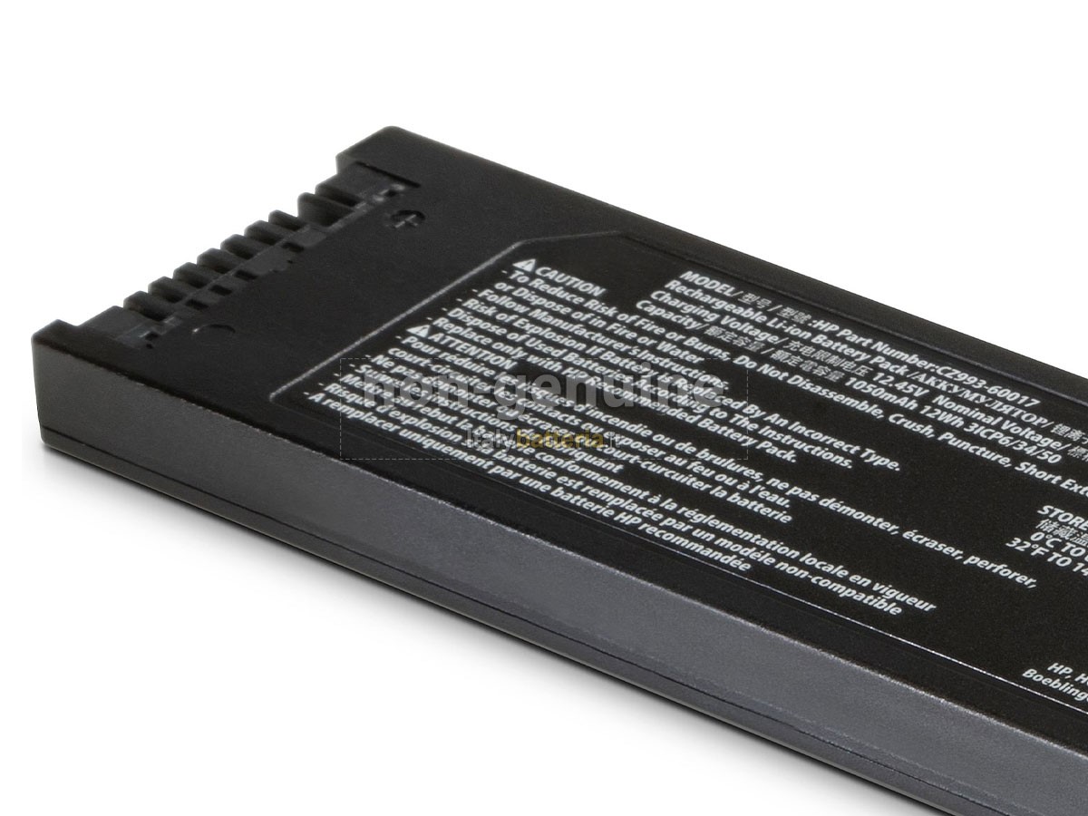 Batteria per HP CZ993-60017