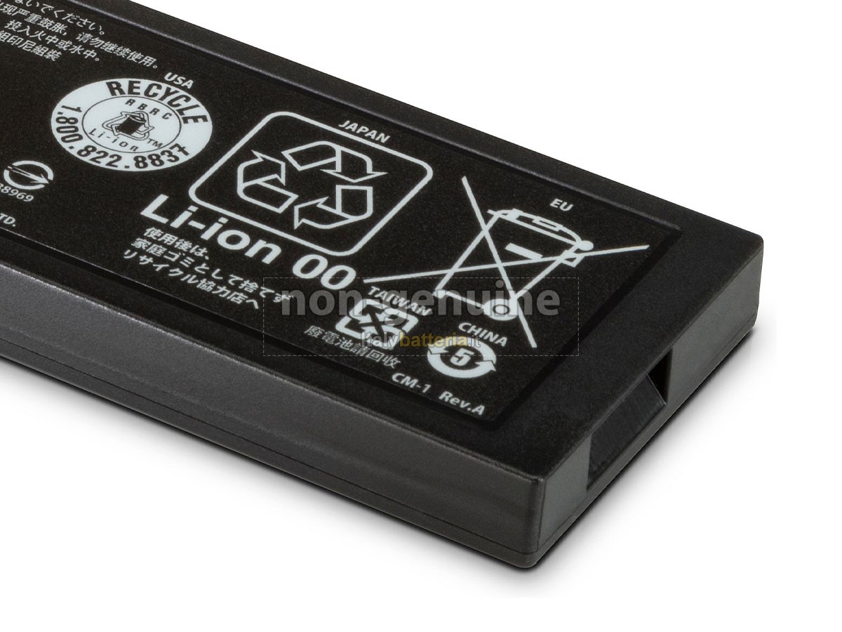 Batteria per HP CZ993-60017